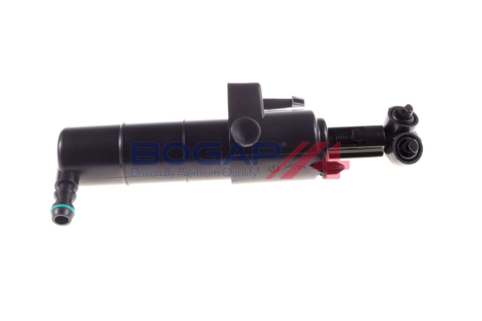 BGP Tryska ostrekovača svetiel C5522170 1