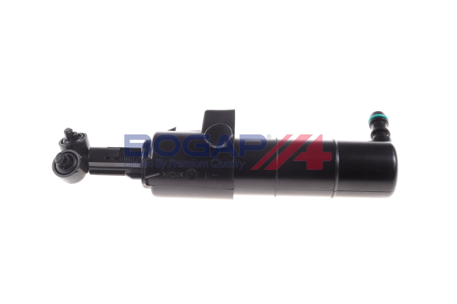 BGP Tryska ostrekovača svetiel C5522171 1