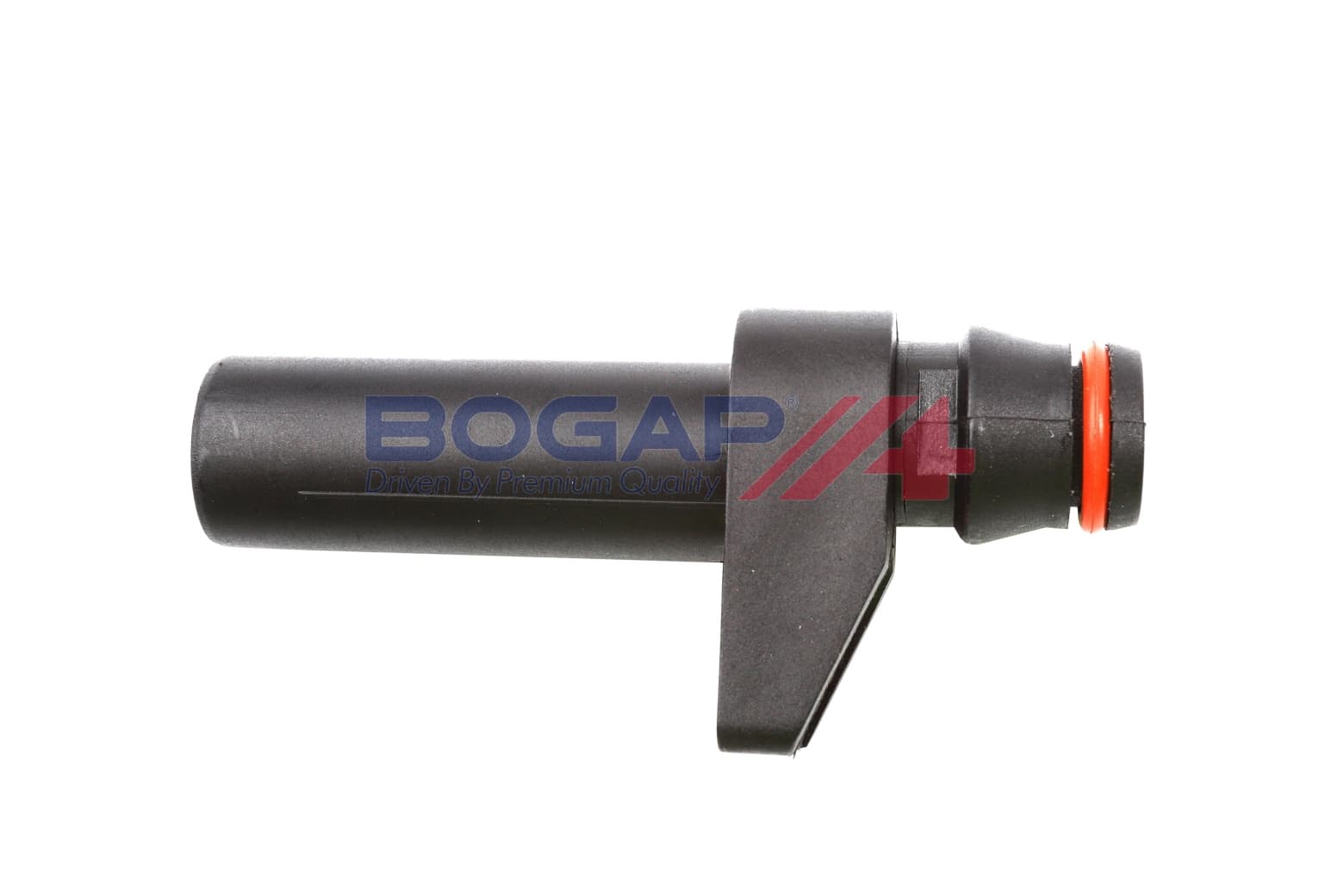 BGP Snímač impulzov kľukového hriadeľa C6115116 1