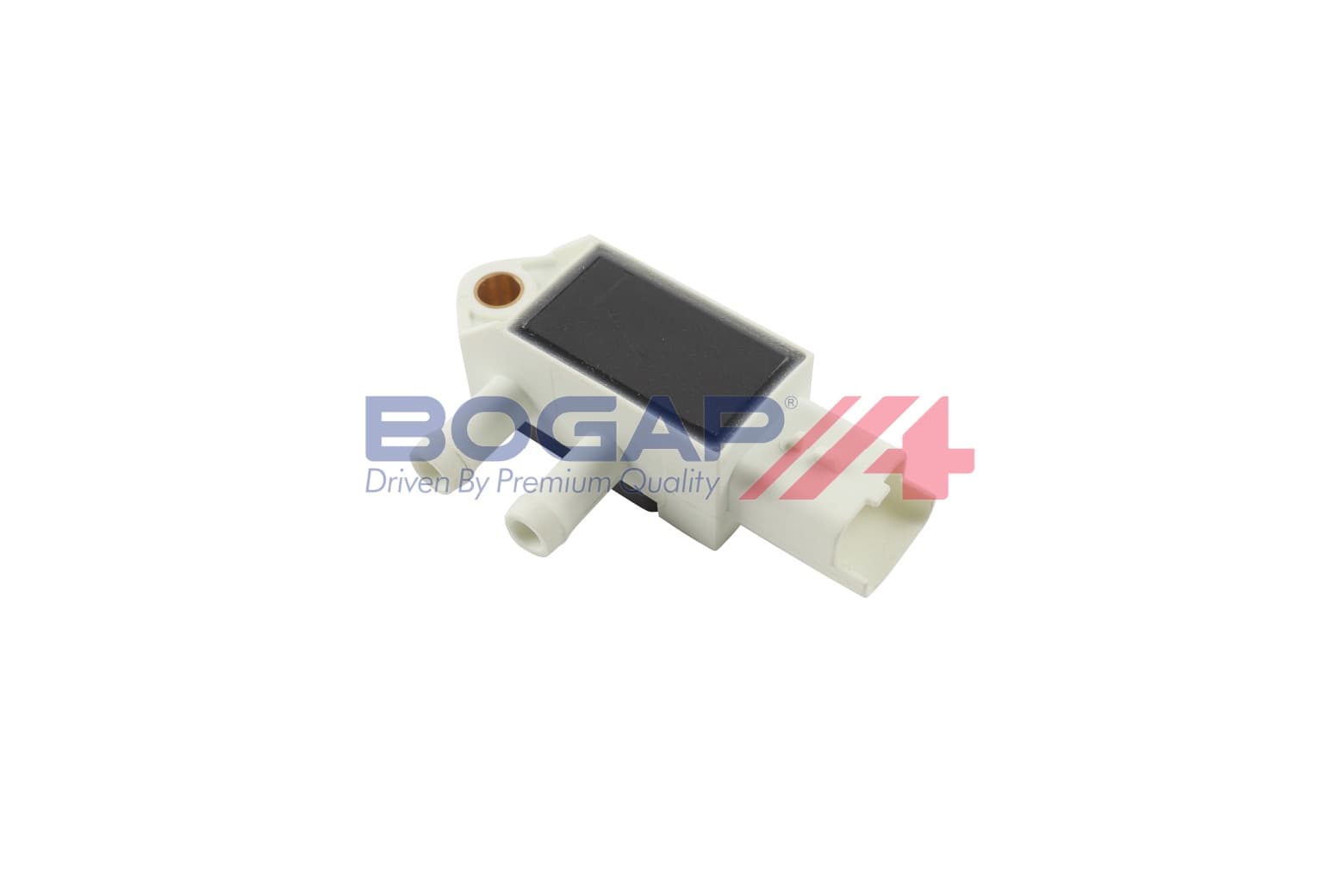 BGP Snímač tlaku výfukových plynov C6121106 1