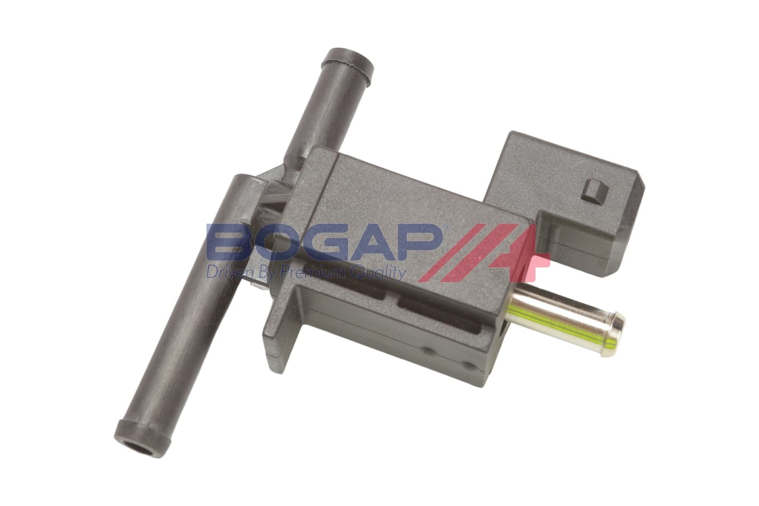 BGP Ventil regulácie plniaceho tlaku C6313105 1
