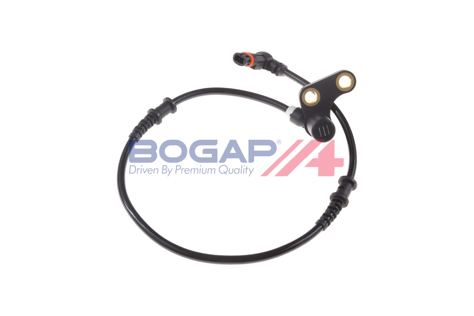 BGP Snímač počtu otáčok kolesa C7117104 1