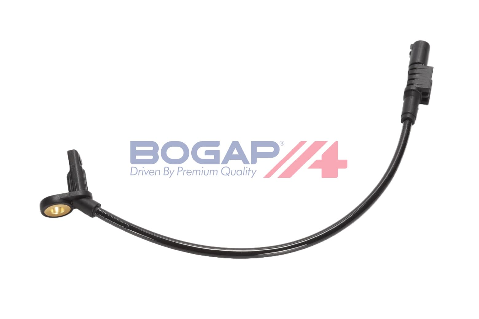 BGP Snímač počtu otáčok kolesa C7117113 1