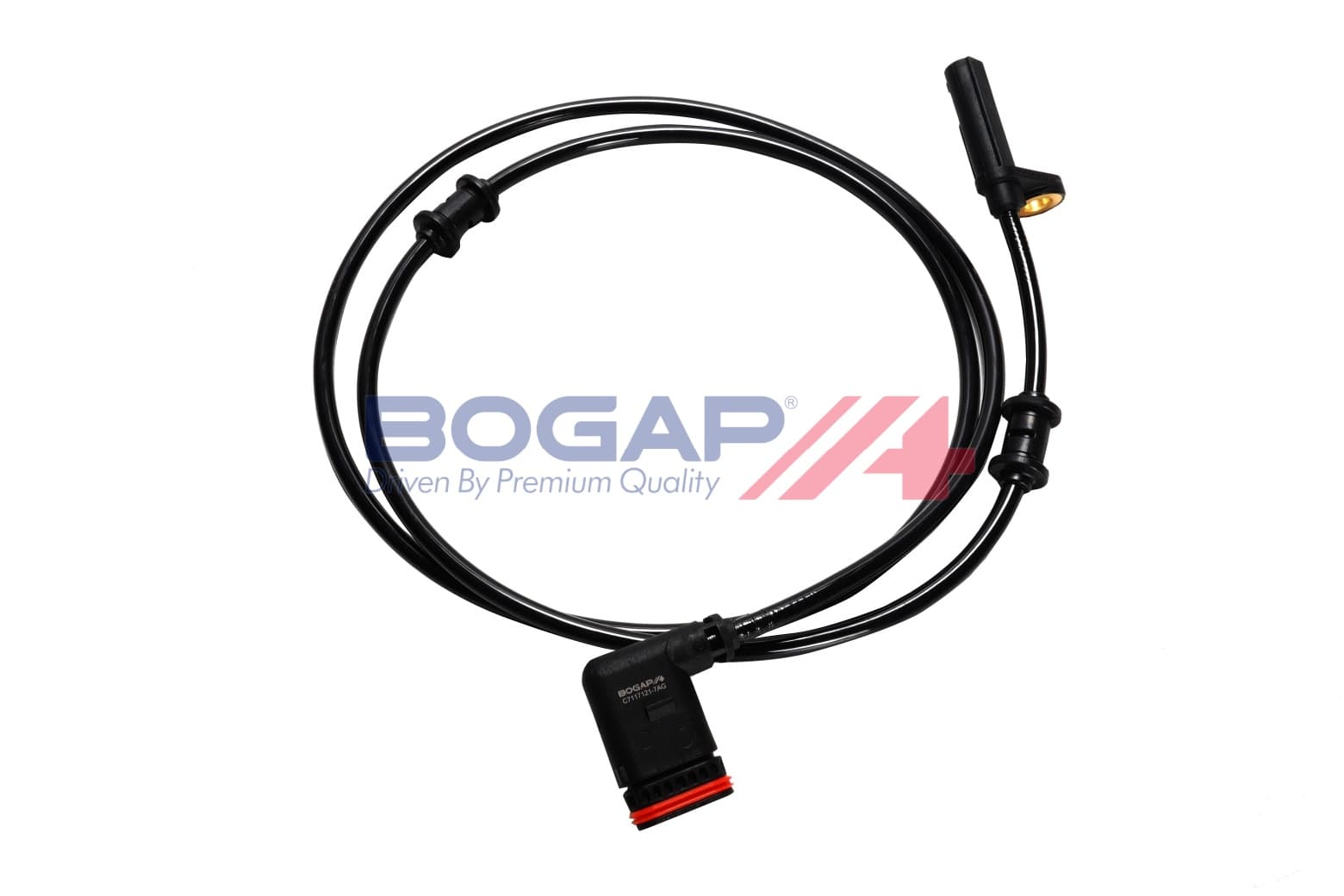 BGP Snímač počtu otáčok kolesa C7117121 1