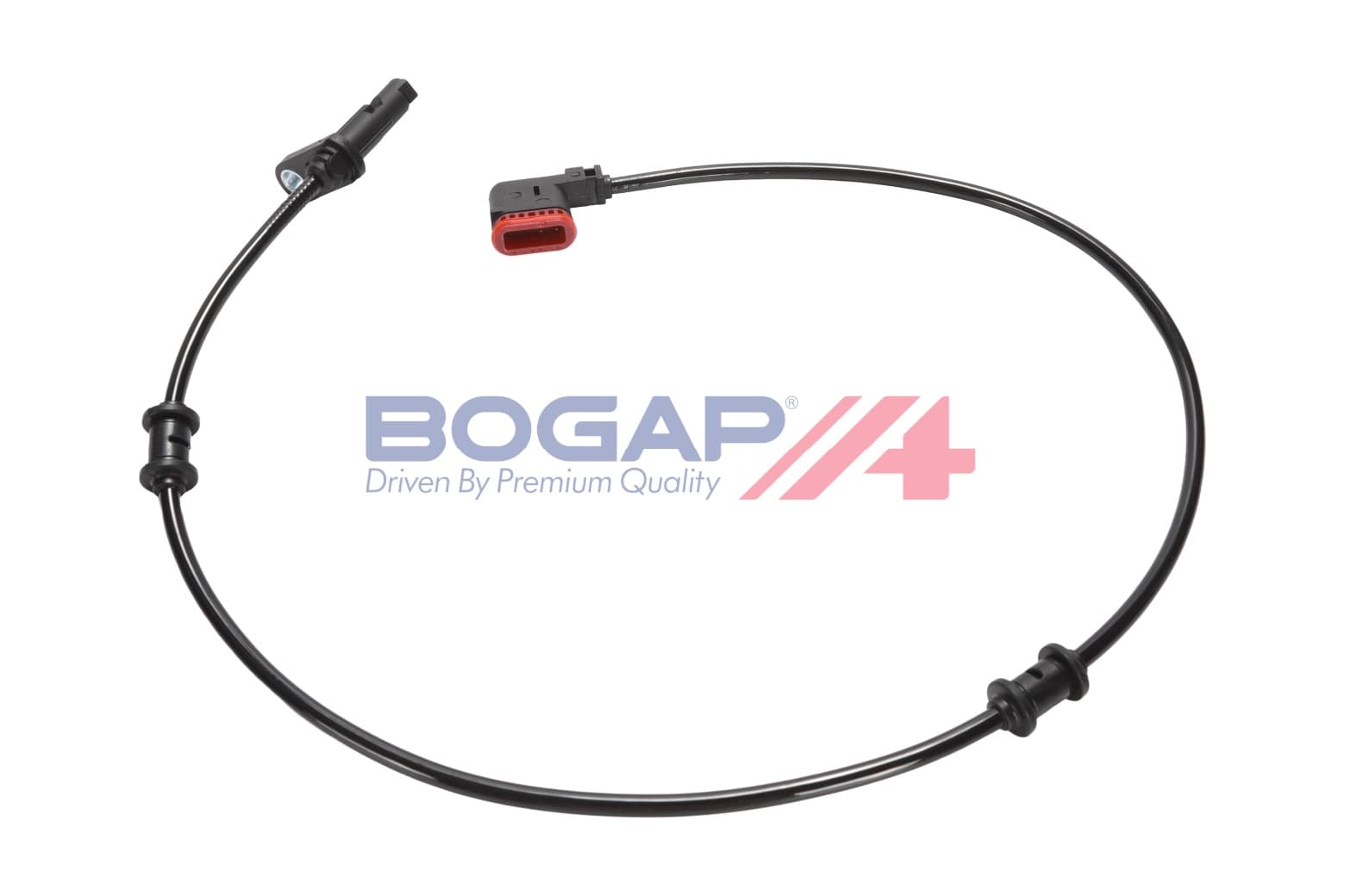 BGP Snímač počtu otáčok kolesa C7117145 1