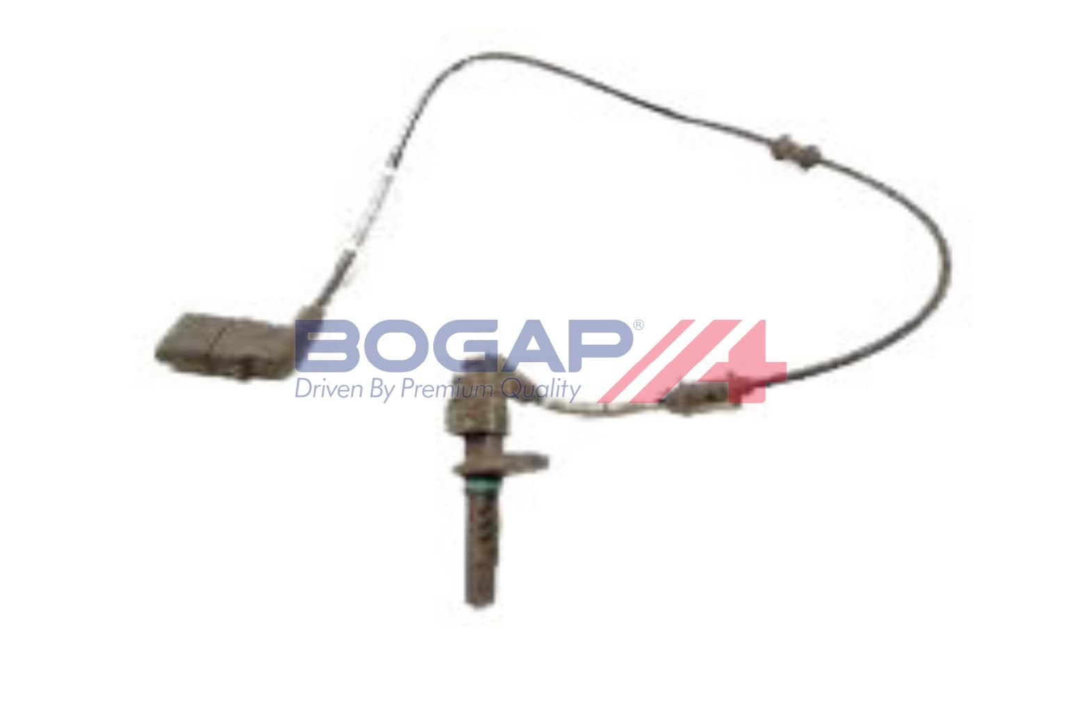 BGP Snímač počtu otáčok kolesa C7117156 1