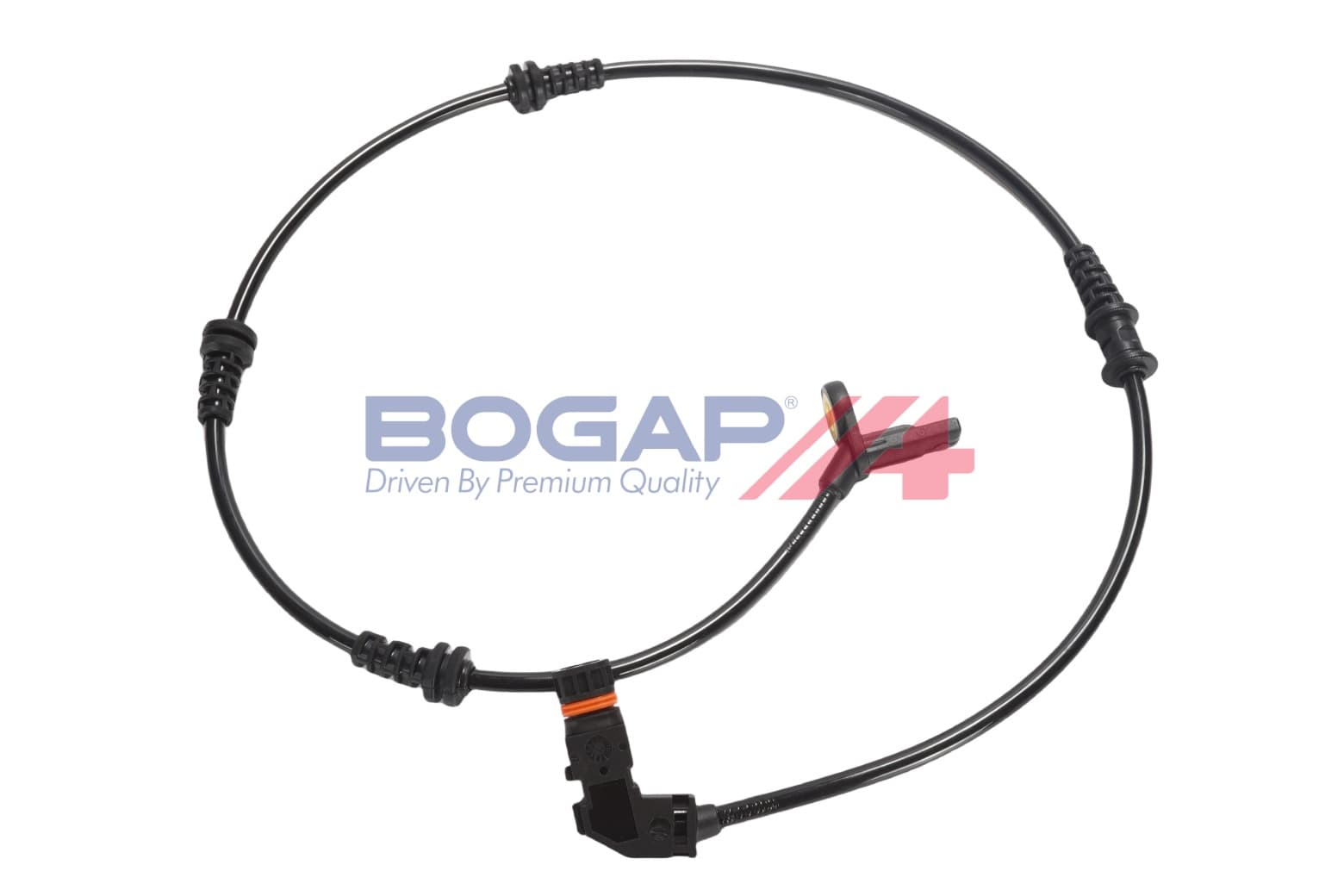 BGP Snímač počtu otáčok kolesa C7117179 1