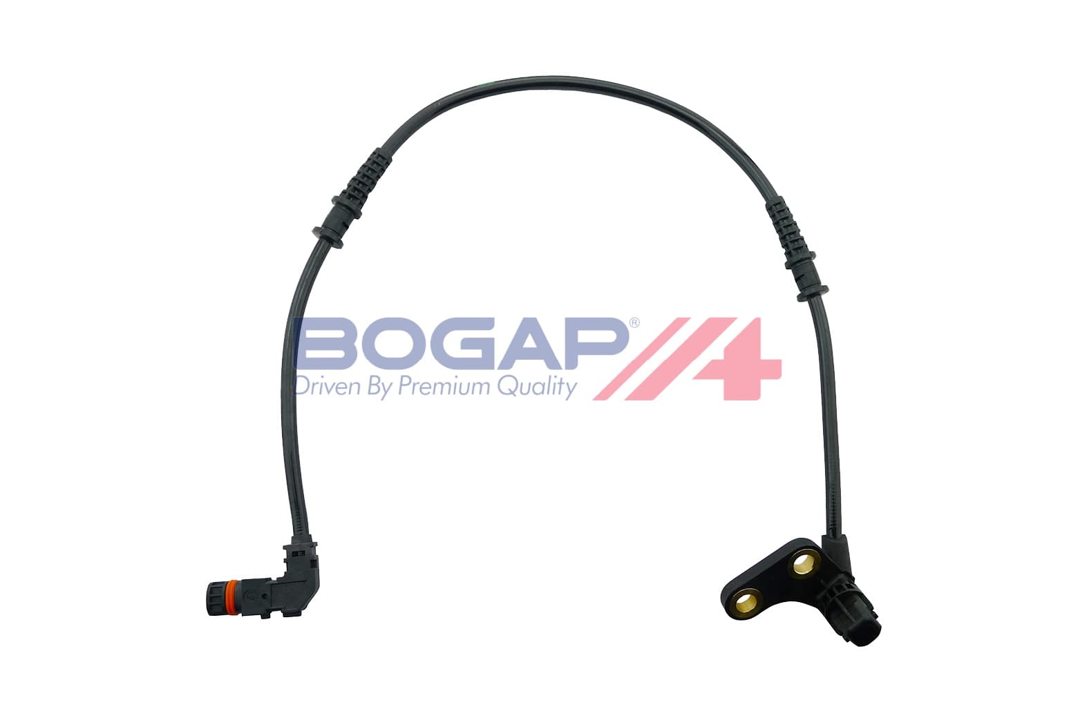 BGP Snímač počtu otáčok kolesa C7117250 1