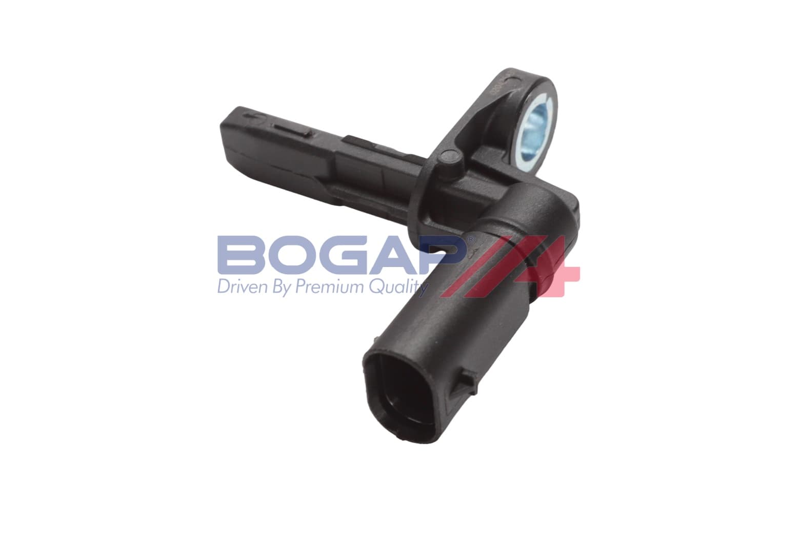BGP Snímač počtu otáčok kolesa C7117256 1