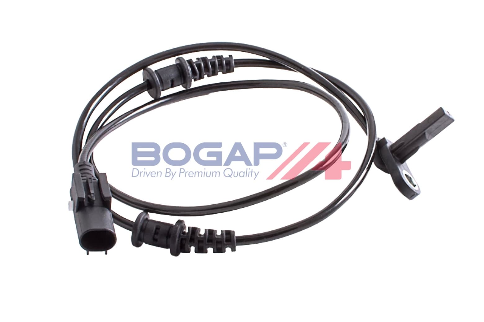 BGP Snímač počtu otáčok kolesa C7117276 1
