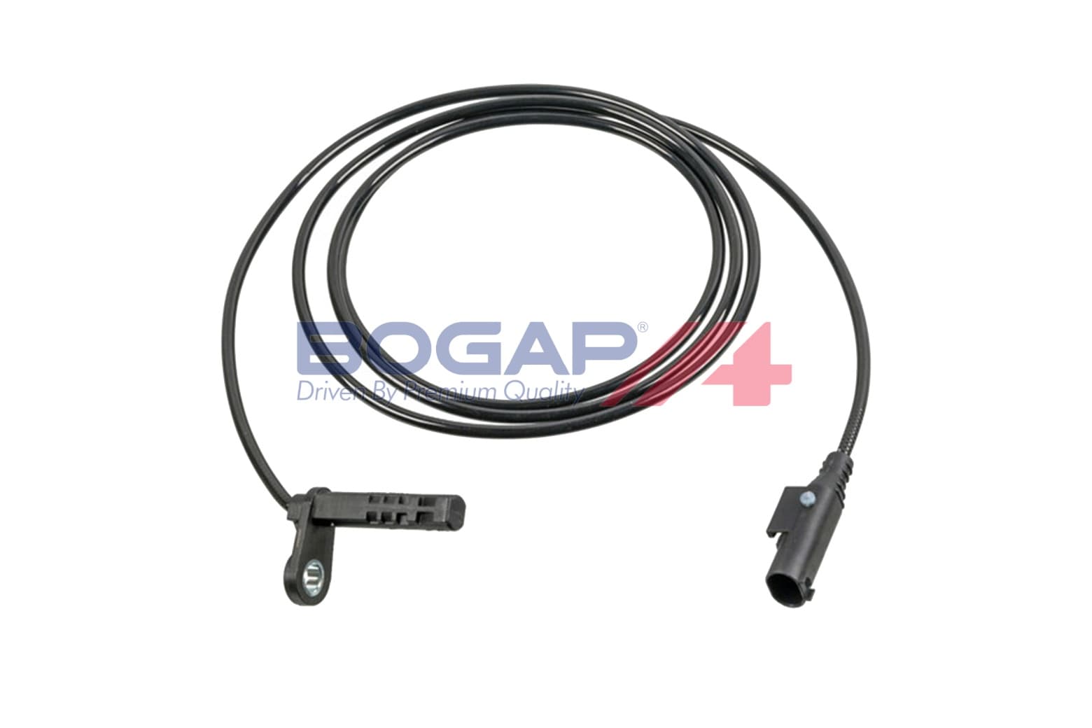 BGP Snímač počtu otáčok kolesa C7117278 1