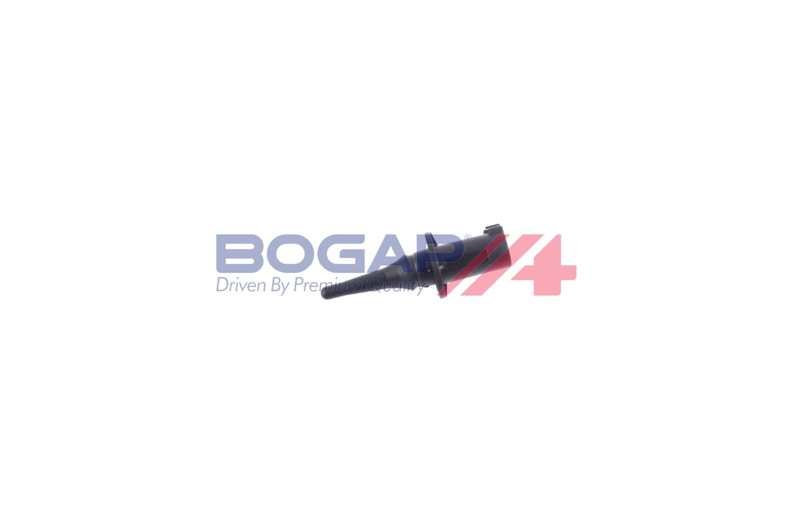 BGP Snímač vonkajšej teploty C7120100 1