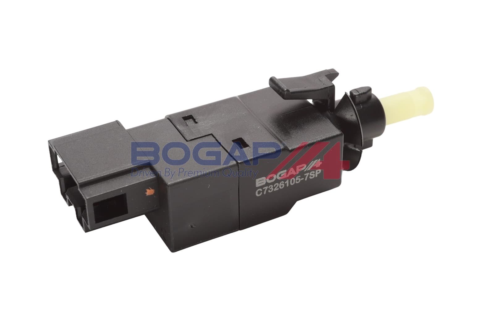 BGP Spínač brzdových svetiel C7326105 1