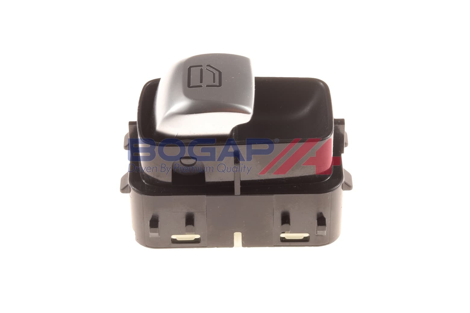 BGP Spínač elektrického otvárania okien C7339103 1