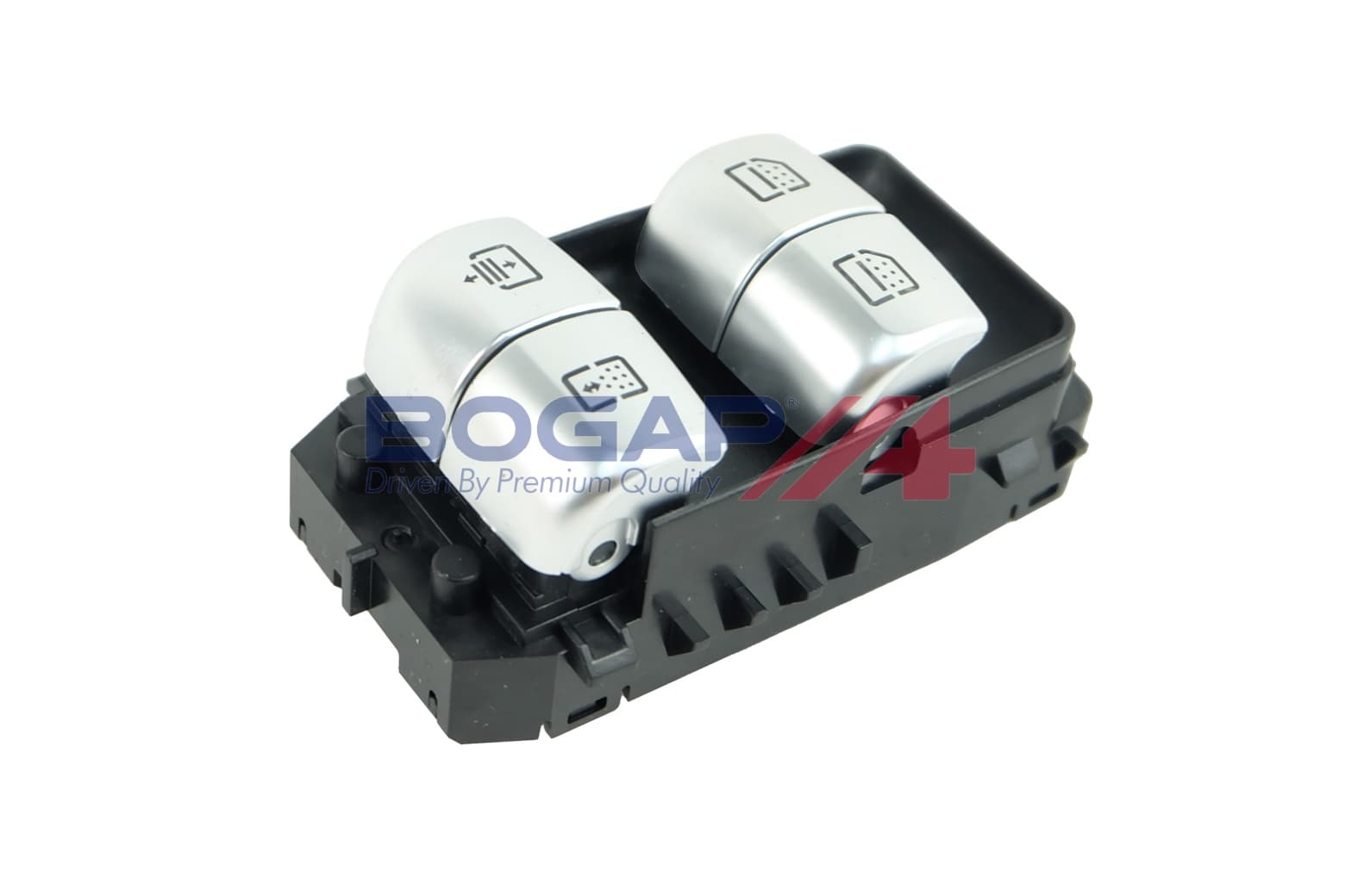BGP Spínač elektrického otvárania okien C7339104 1