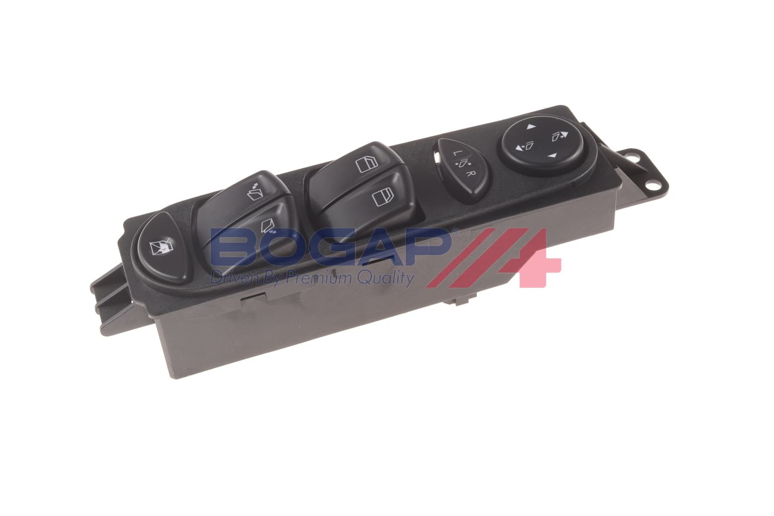 BGP Spínač elektrického otvárania okien C7339113 1