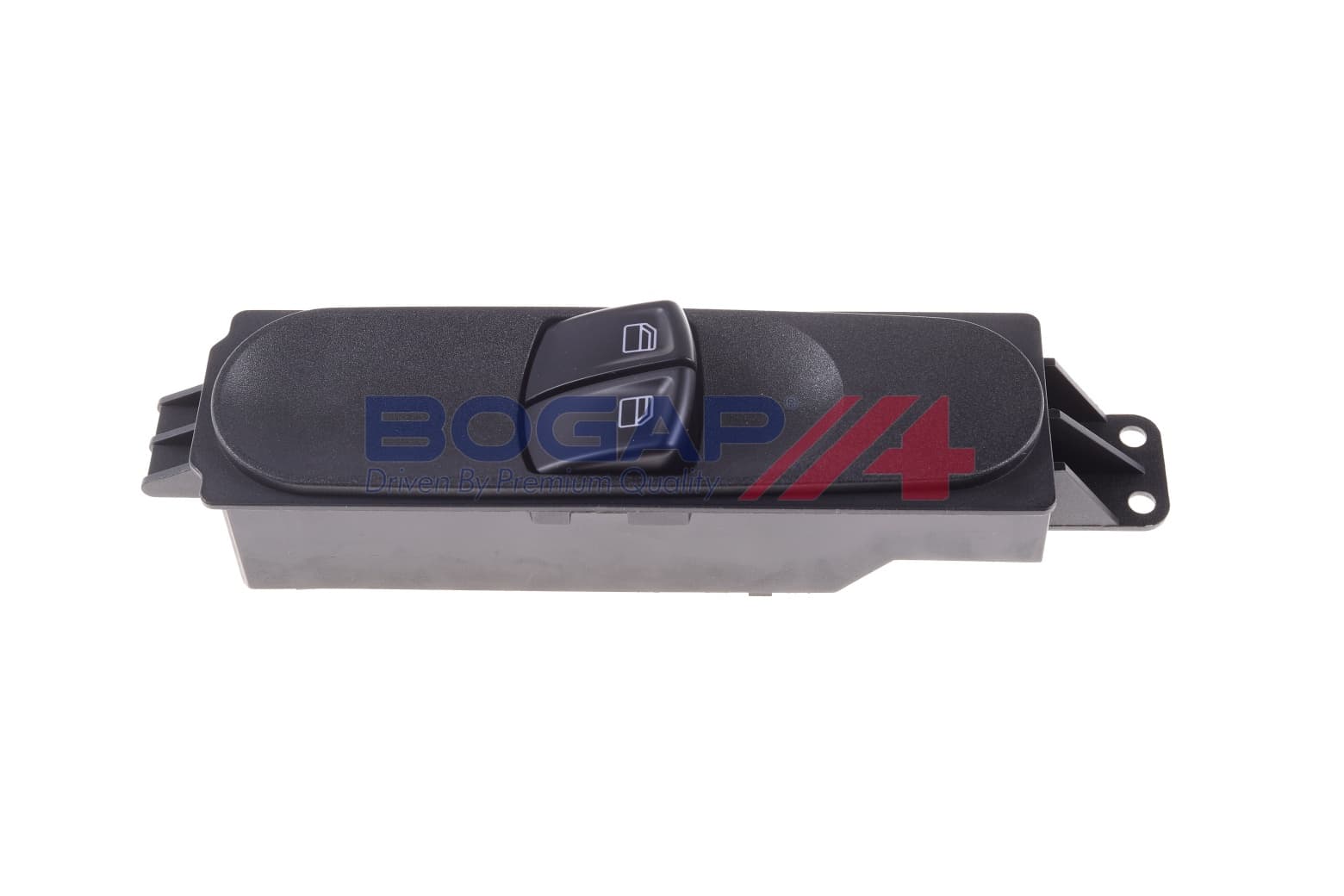 BGP Spínač elektrického otvárania okien C7339116 1