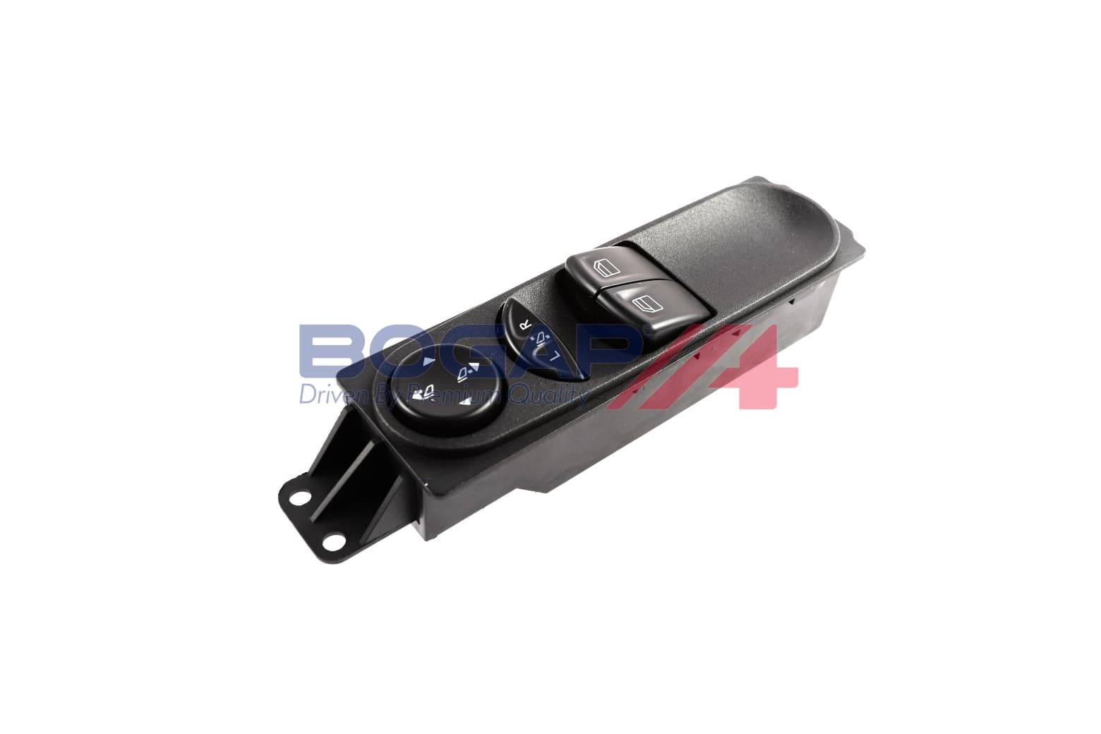 BGP Spínač elektrického otvárania okien C7339119 1