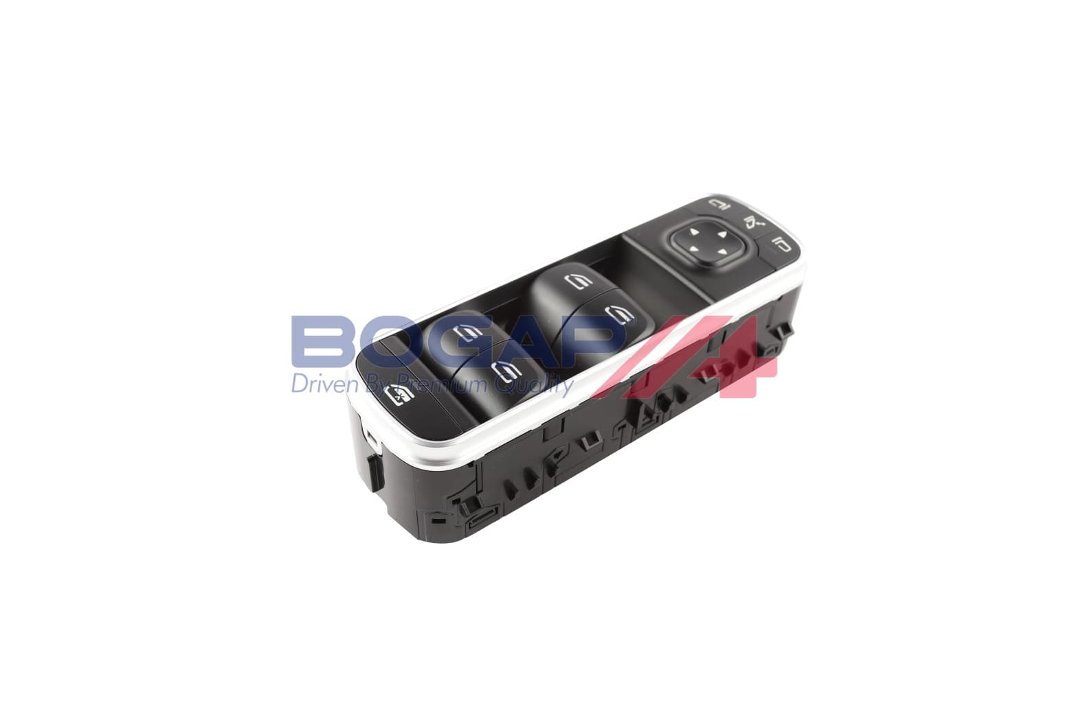 BGP Spínač elektrického otvárania okien C7339134 1