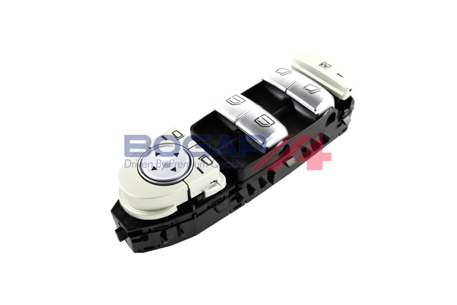 BGP Spínač elektrického otvárania okien C7339147 1