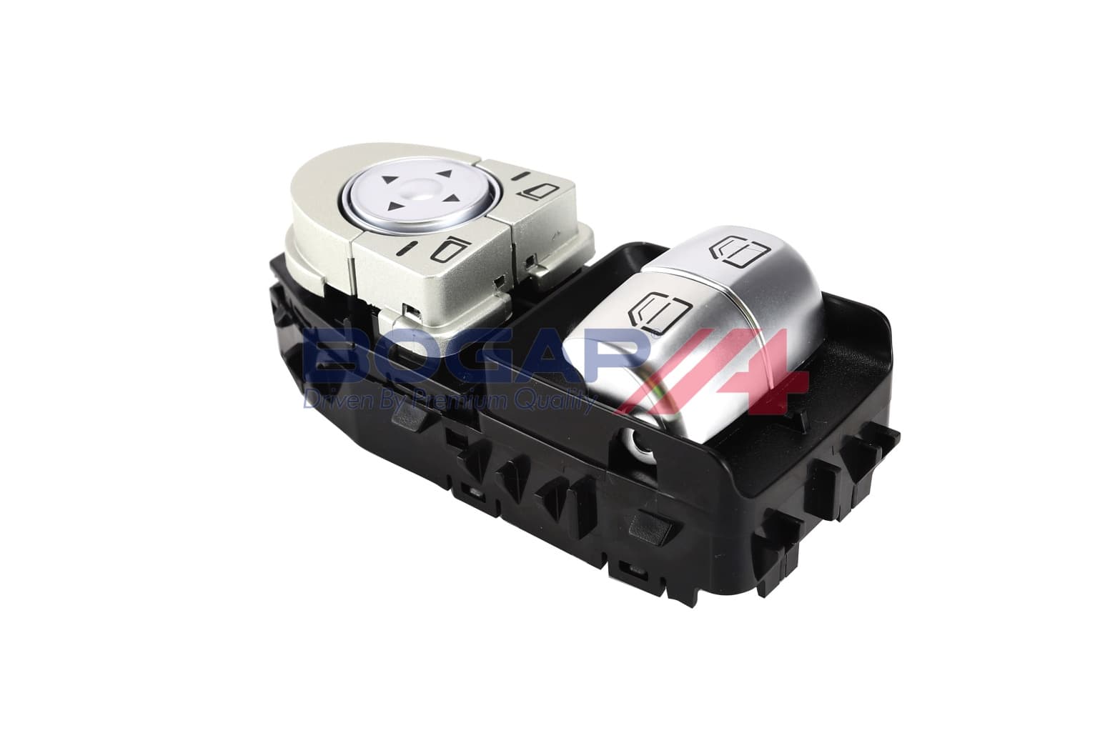 BGP Spínač elektrického otvárania okien C7339148 1