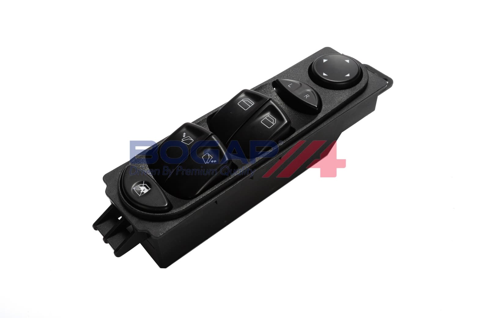 BGP Spínač elektrického otvárania okien C7339149 1