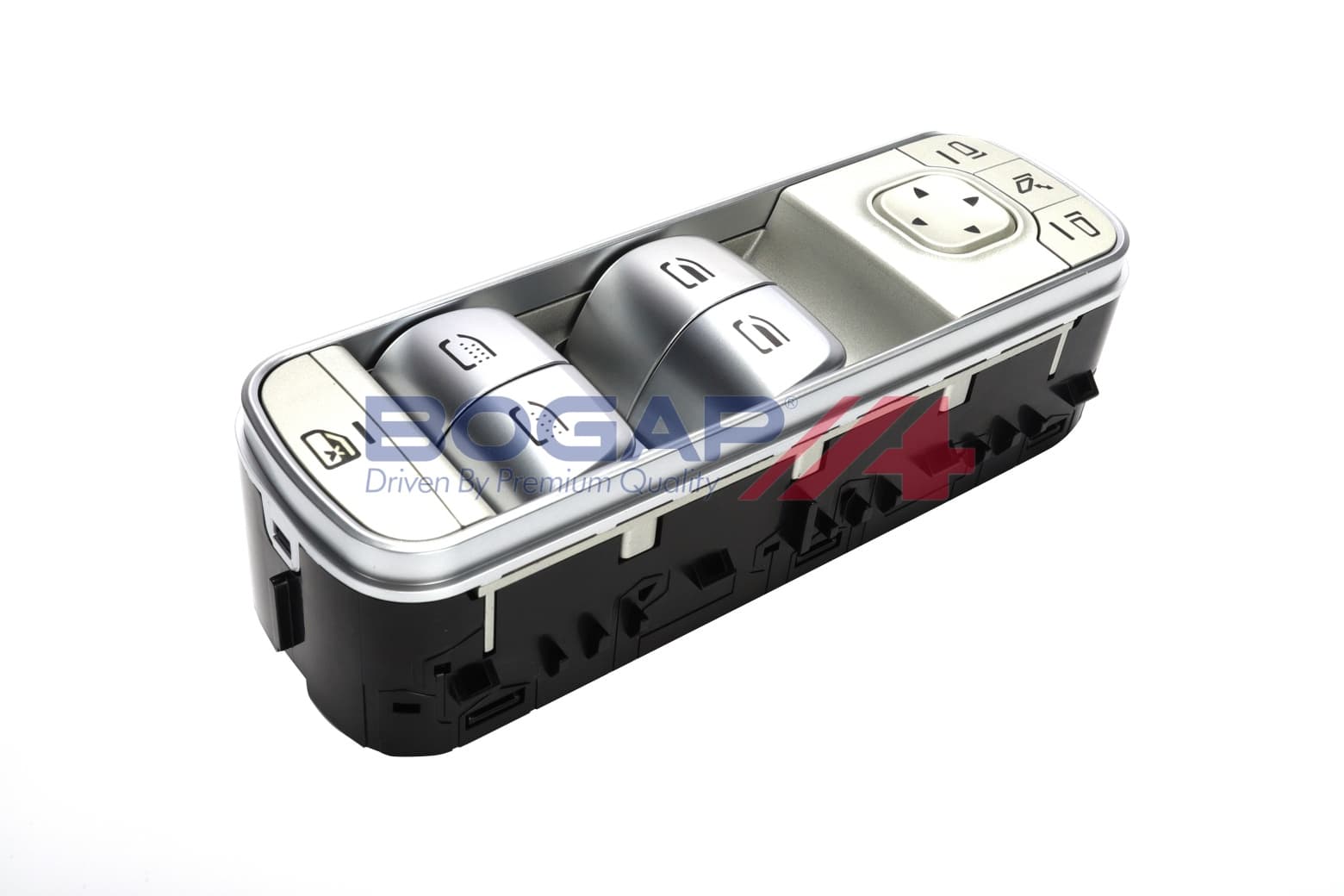 BGP Spínač elektrického otvárania okien C7339156 1