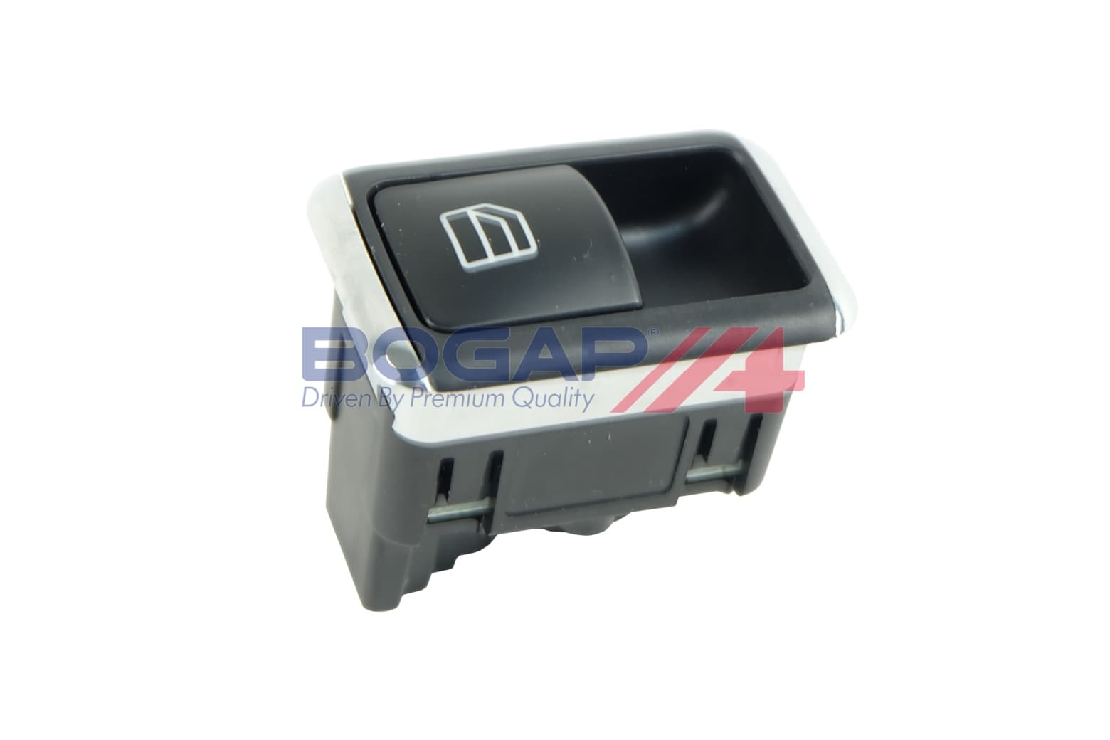 BGP Spínač elektrického otvárania okien C7358106 1