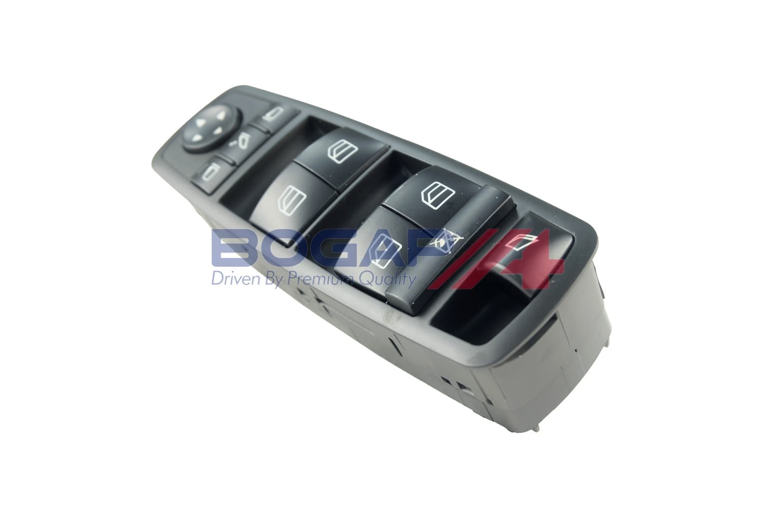 BGP Spínač elektrického otvárania okien C7358110 1