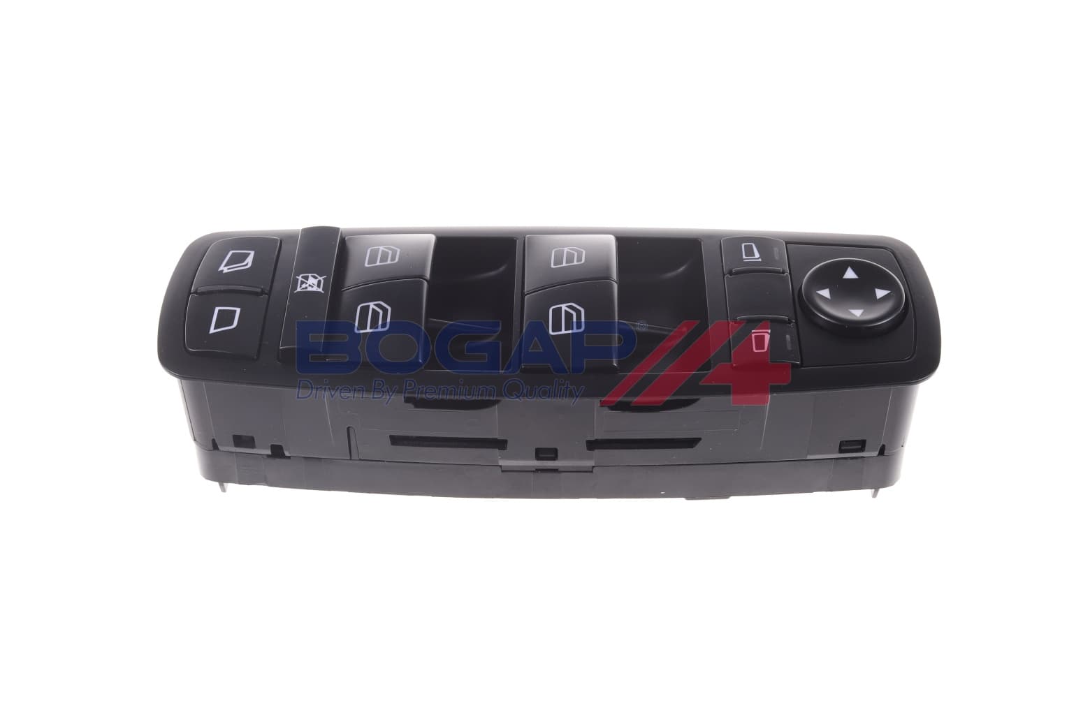 BGP Spínač elektrického otvárania okien C7358111 1