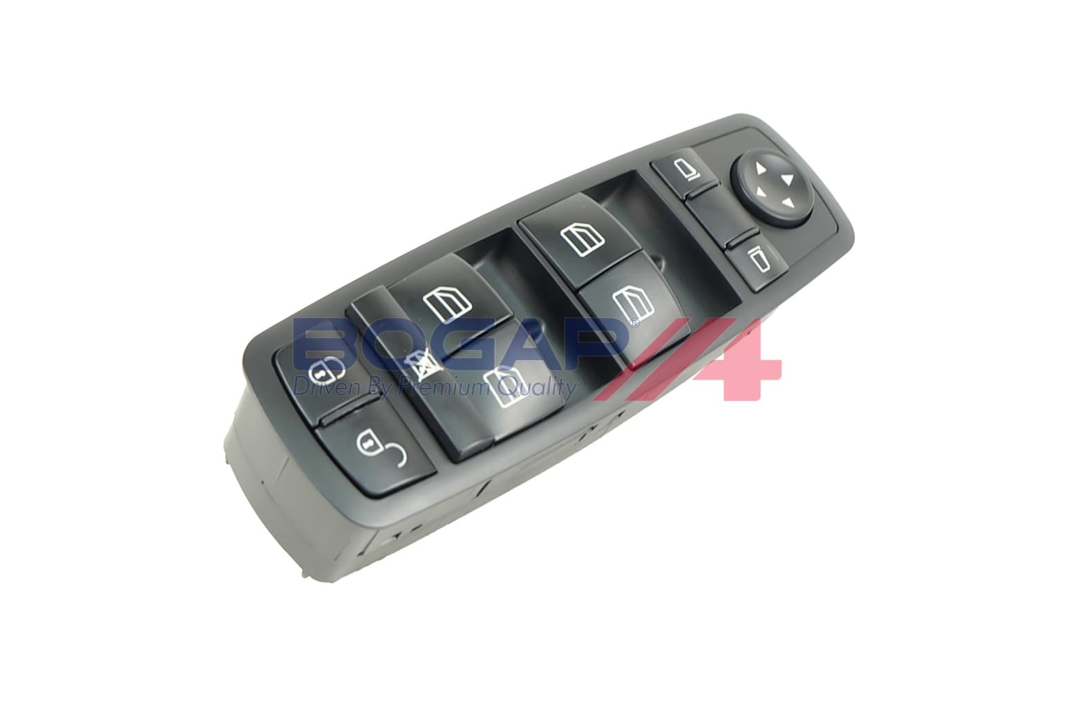BGP Spínač elektrického otvárania okien C7358112 1