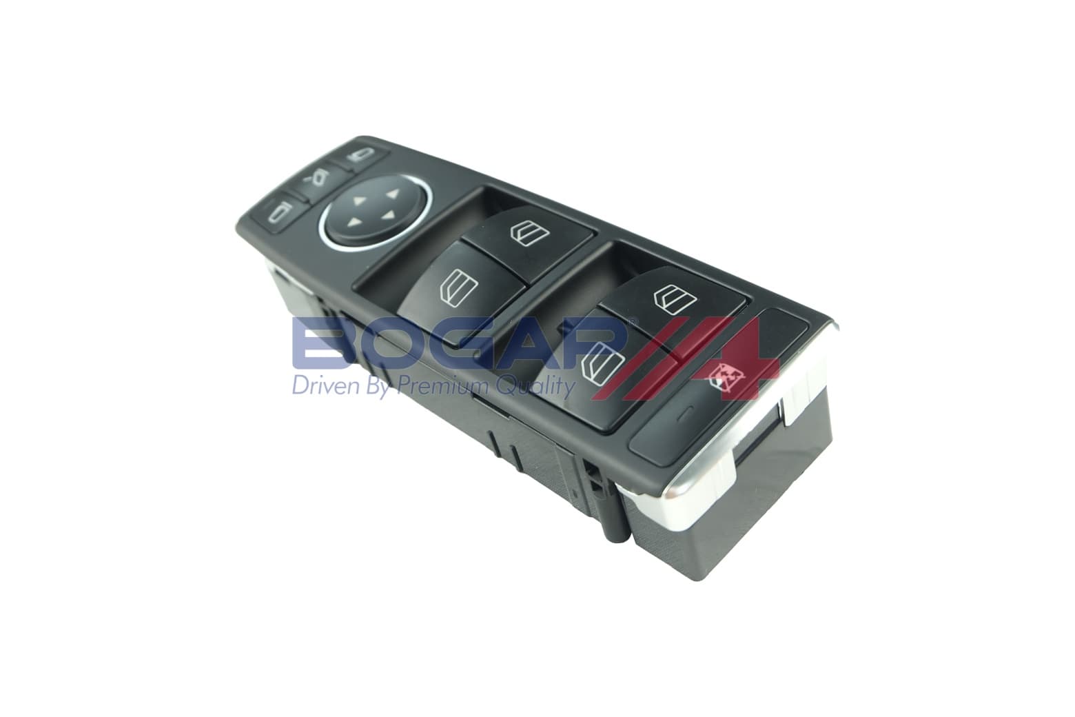 BGP Spínač elektrického otvárania okien C7358113 1
