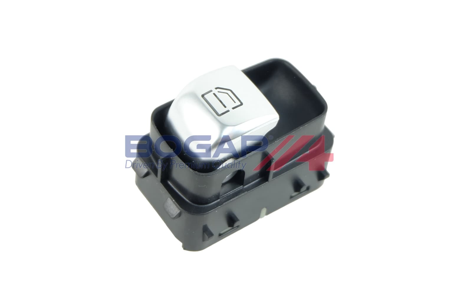 BGP Spínač elektrického otvárania okien C7358116 1