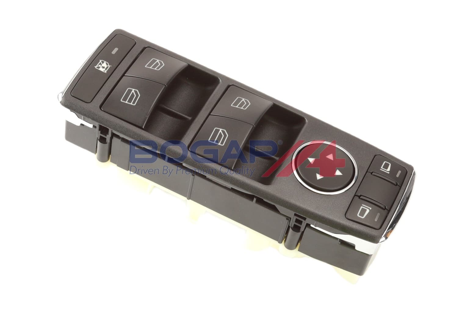 BGP Spínač elektrického otvárania okien C7358123 1