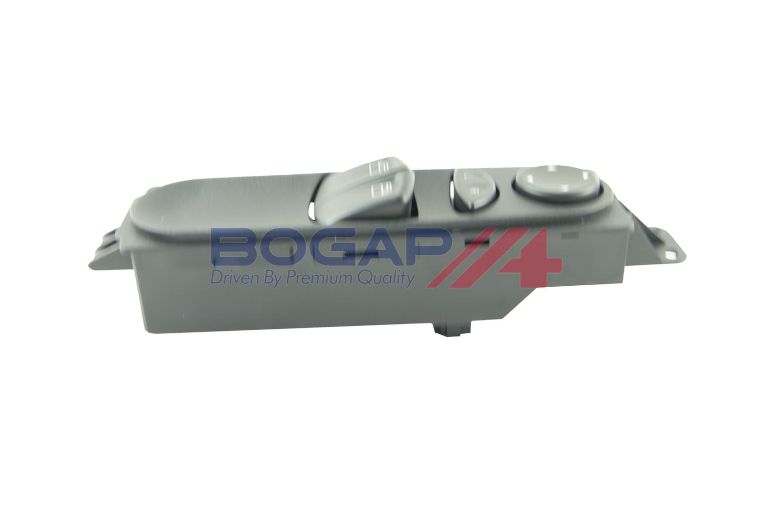 BGP Spínač elektrického otvárania okien C7358126 1