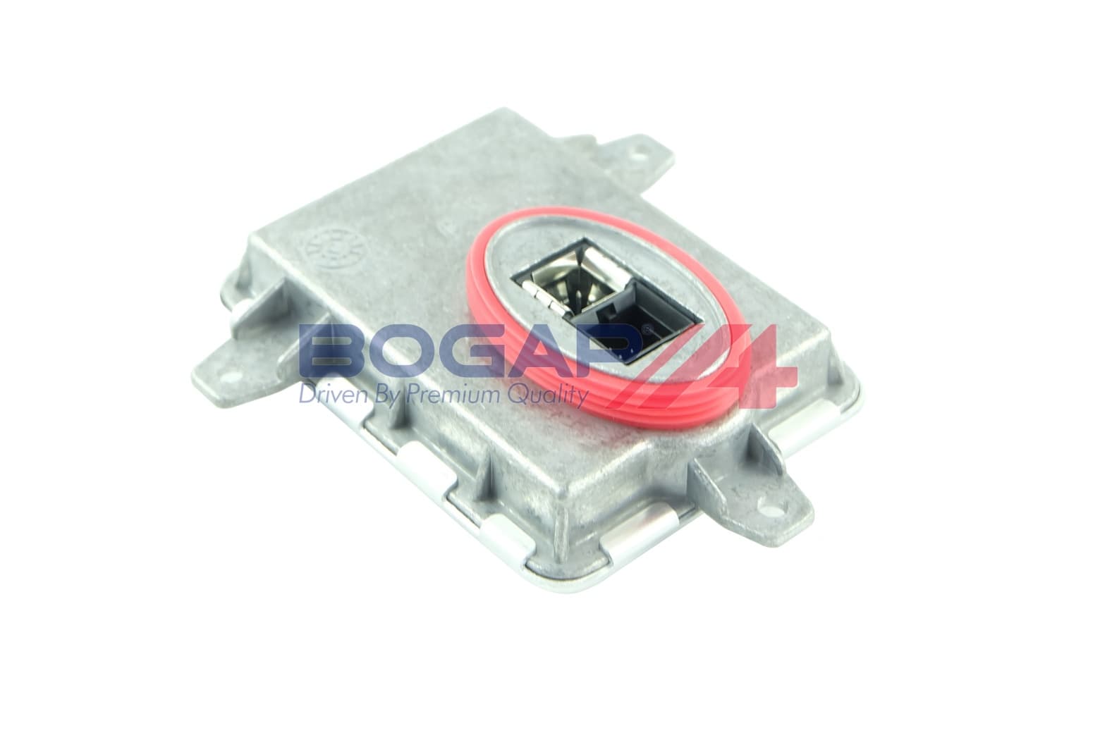 BGP Riadiaca jednotka osvetlenia C7526100 1