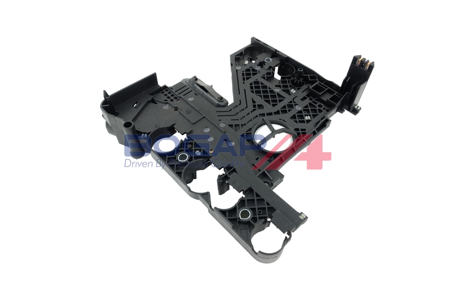 BGP Riadiaca jednotka automatickej prevodovky C7528100 1