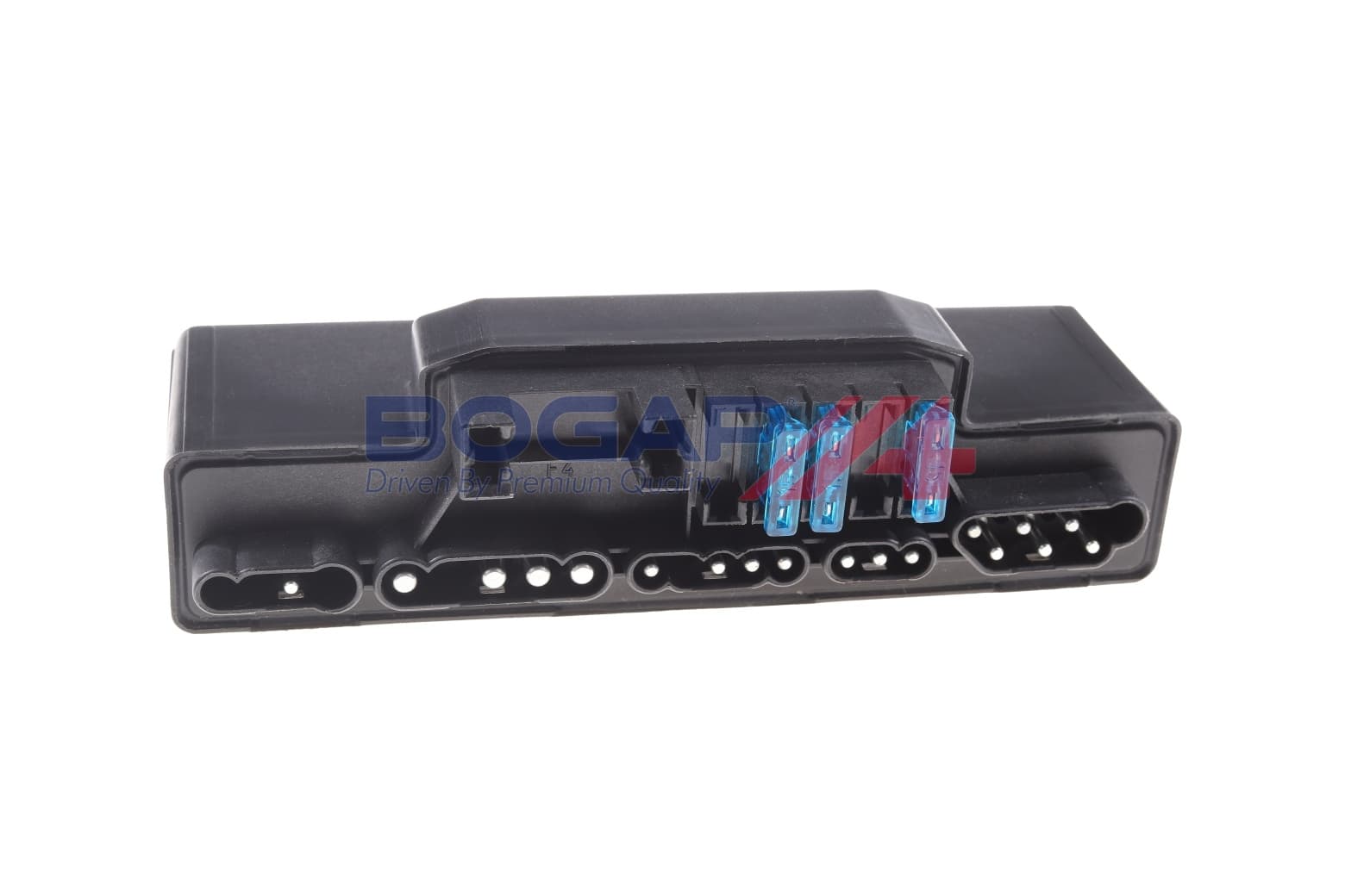 BGP Relé C7617103 1