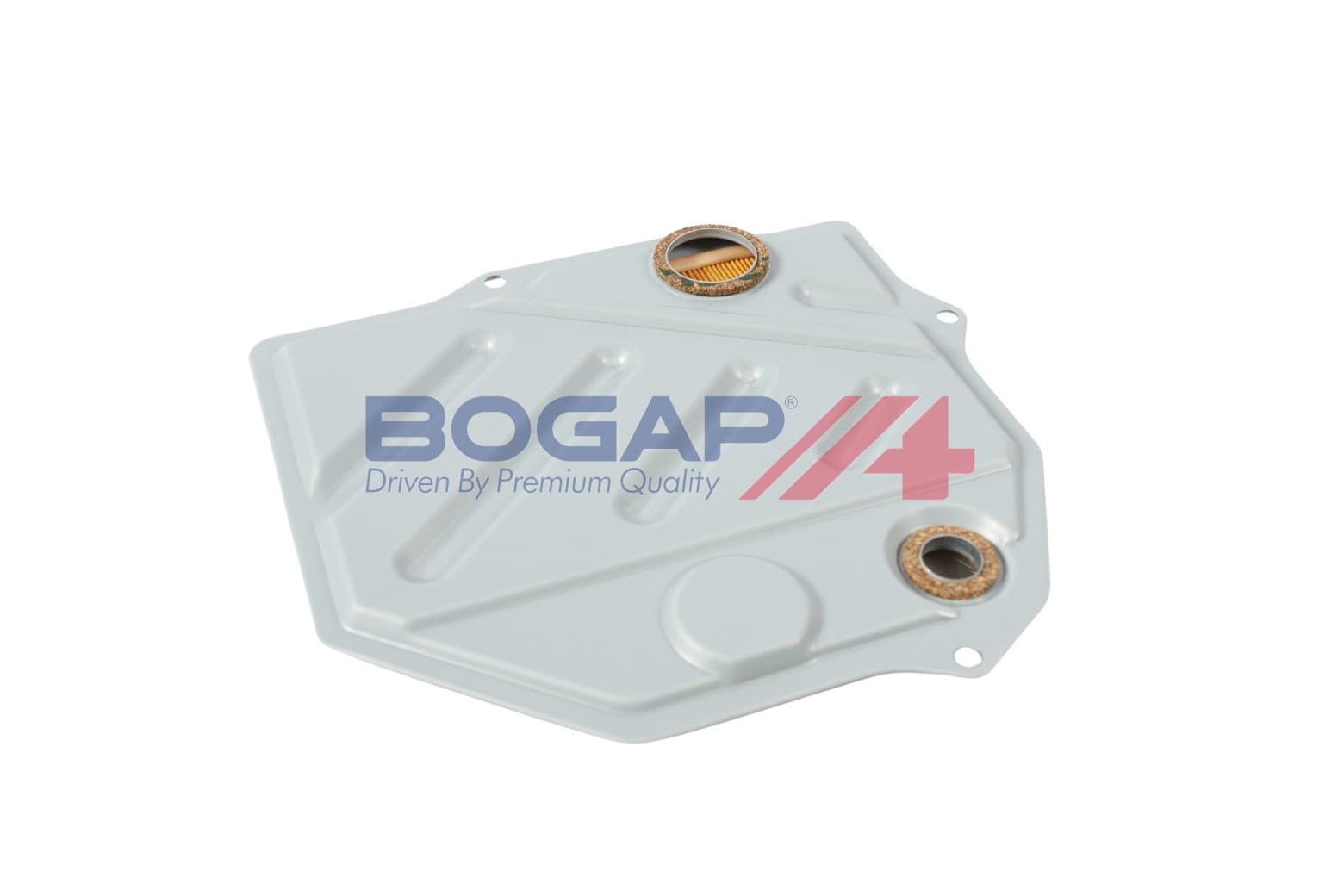 BGP Hydraulický filter automatickej prevodovky C8114104 1
