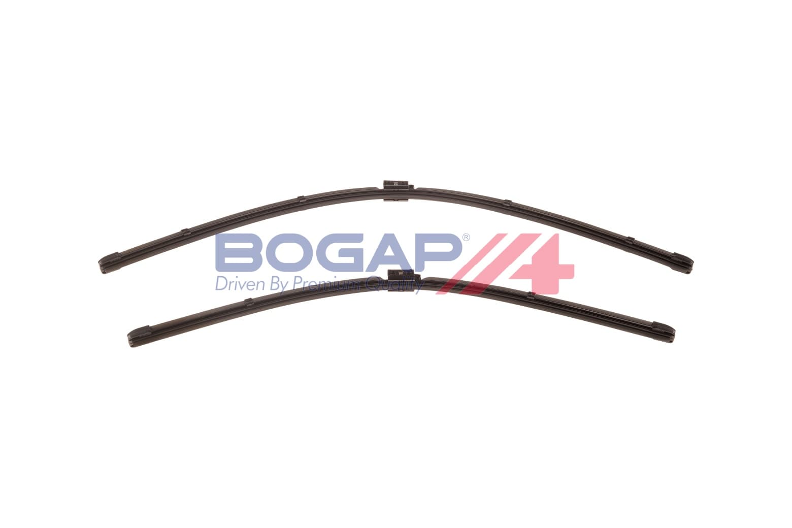 BGP Stieracia lišta C8310103 1