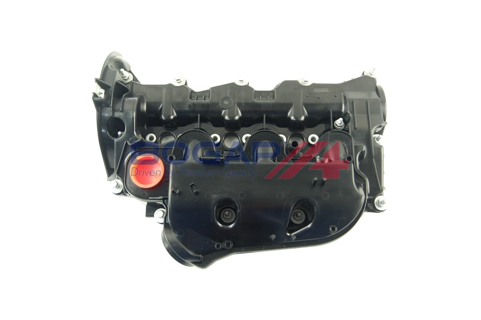 BGP Kryt hlavy valcov E1115101 1