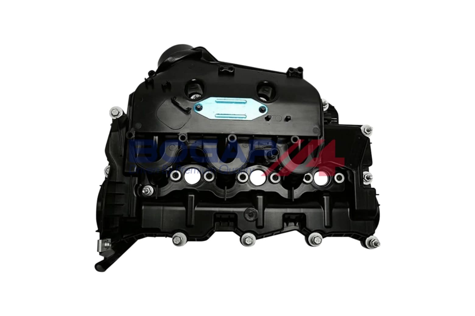 BGP Kryt hlavy valcov E1115105 1