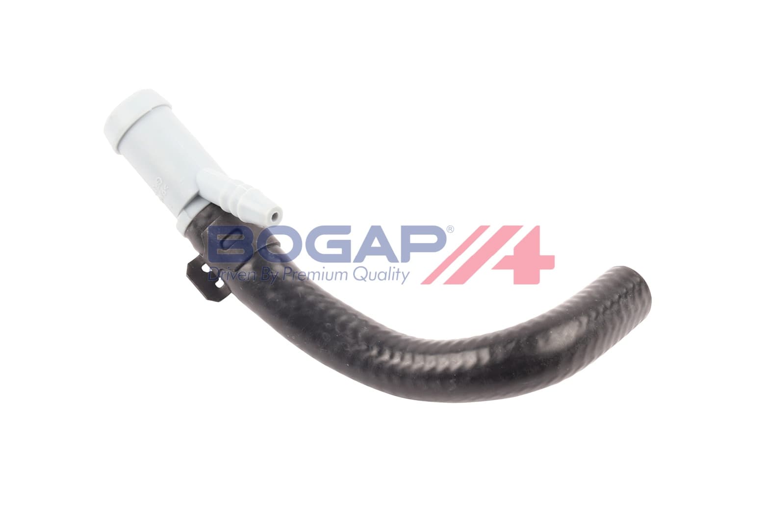BGP Hadica chladenia E4228159 1
