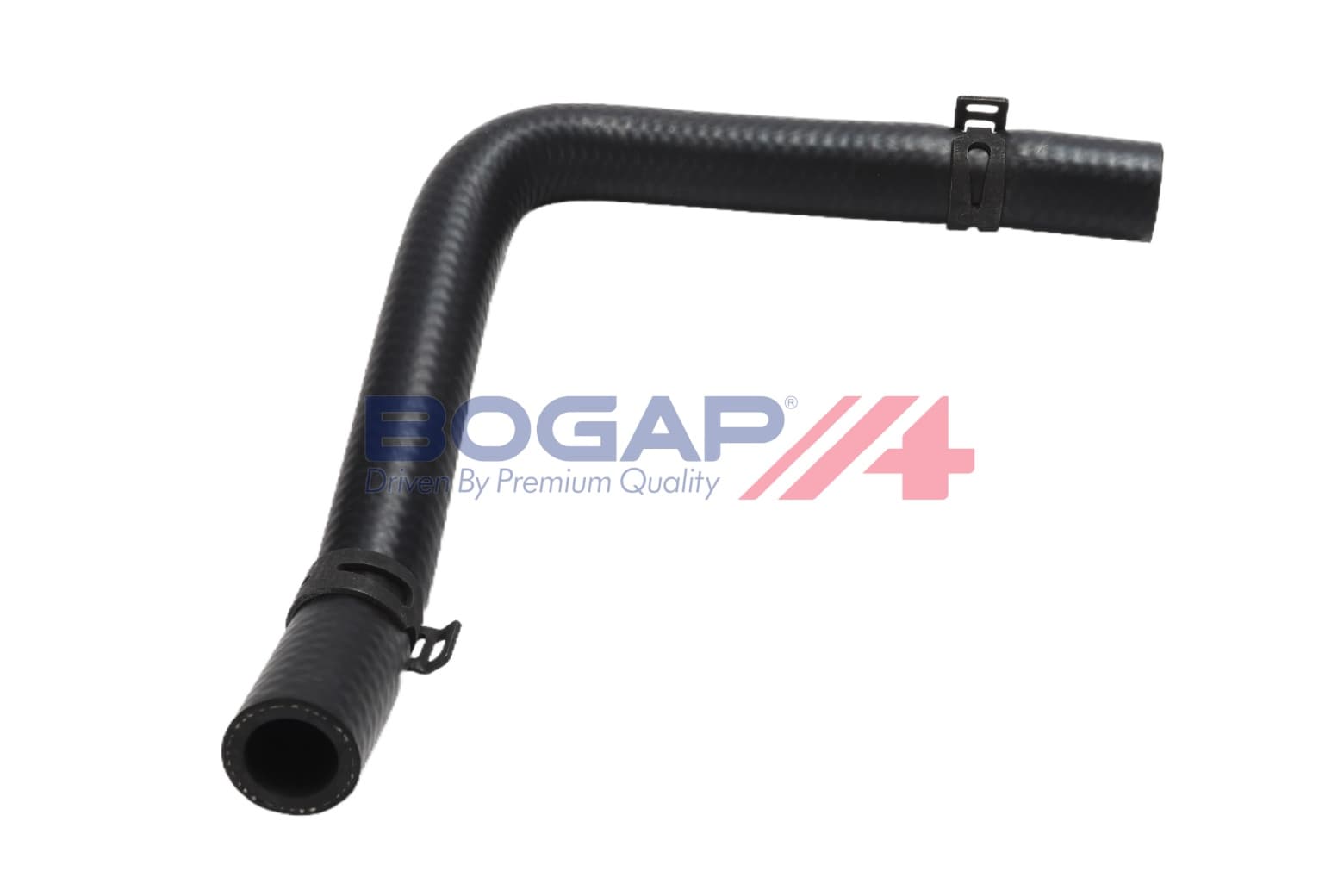 BGP Hadica chladenia E4228189 1