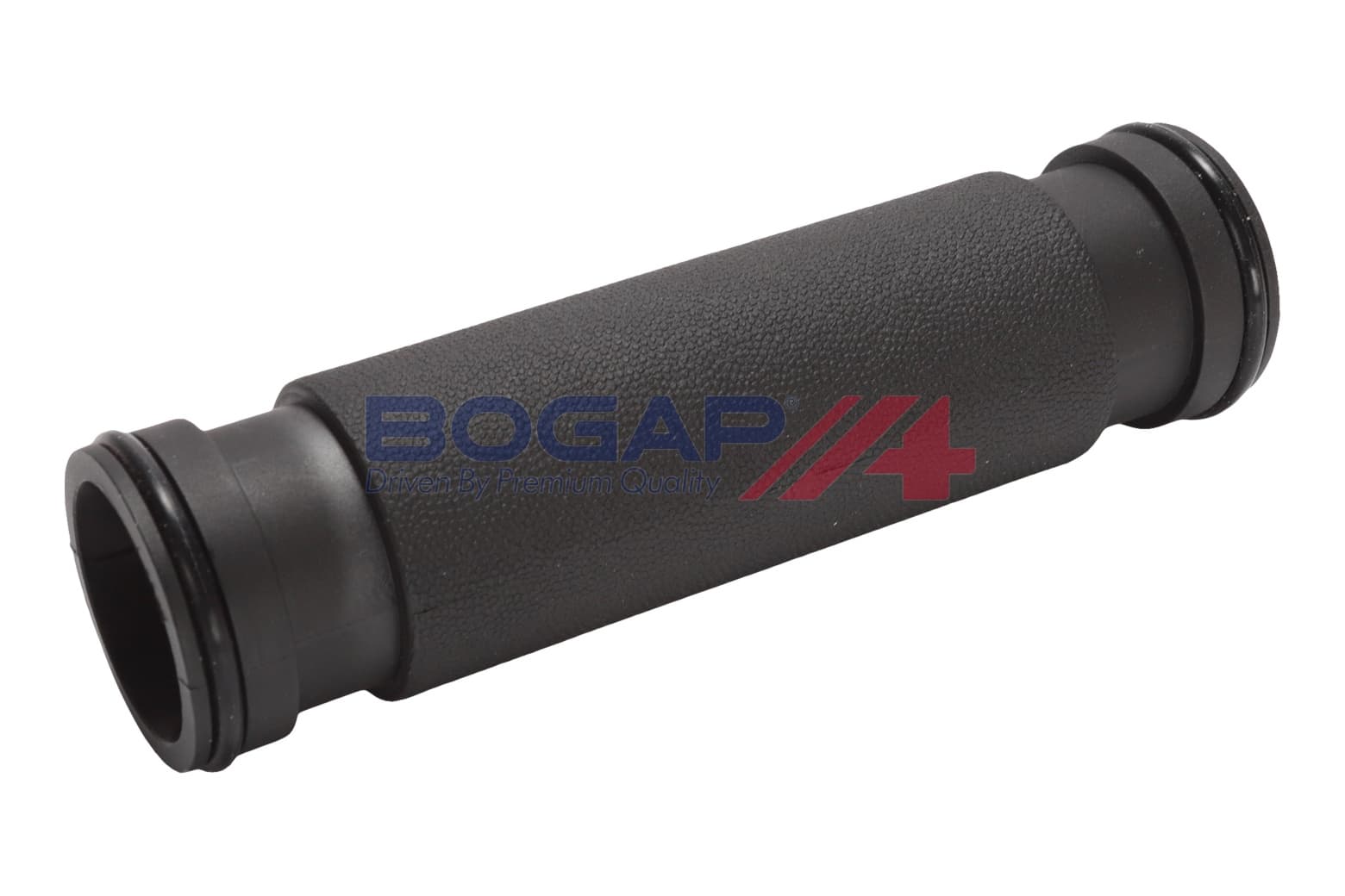 BGP Potrubie chladiacej kvapaliny E4229107 1