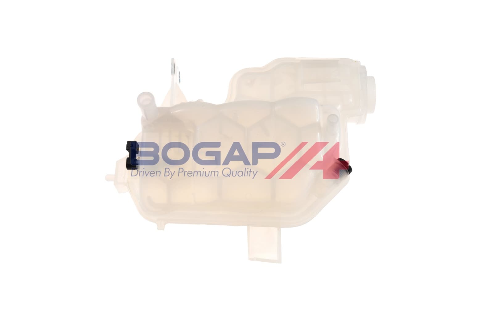 BGP Vyrovnávacia nádobka chladiacej kvapaliny E4240100 1