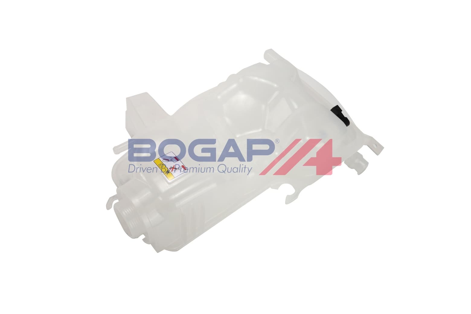 BGP Vyrovnávacia nádobka chladiacej kvapaliny E4240112 1