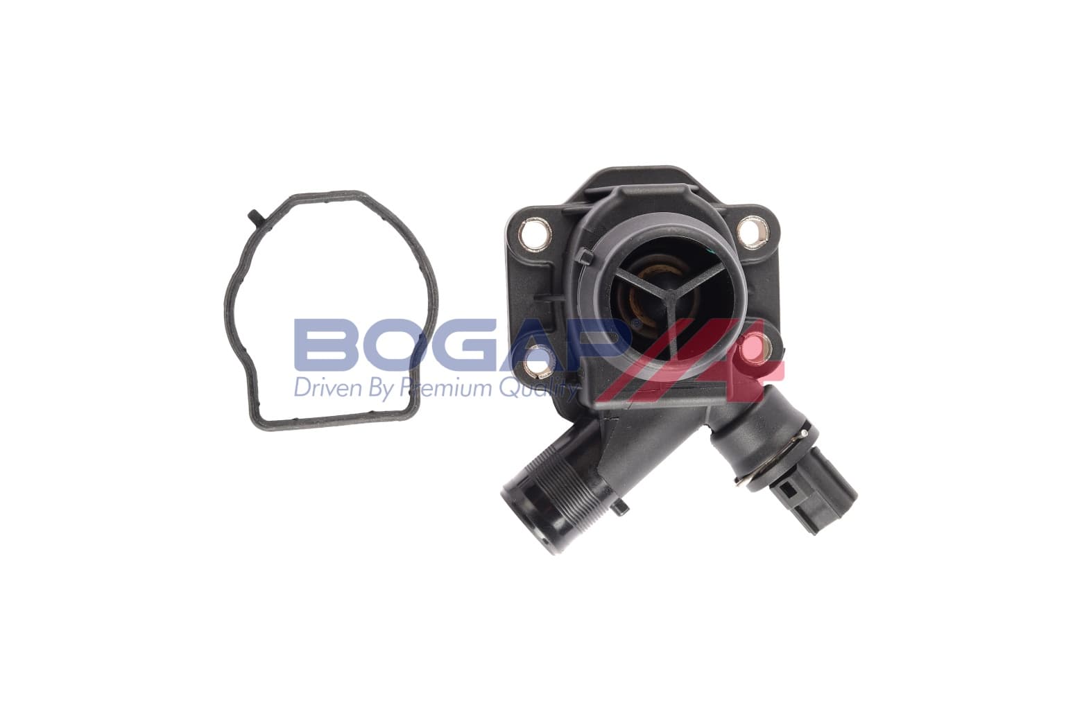 BGP Termostat chladenia E4245102 1