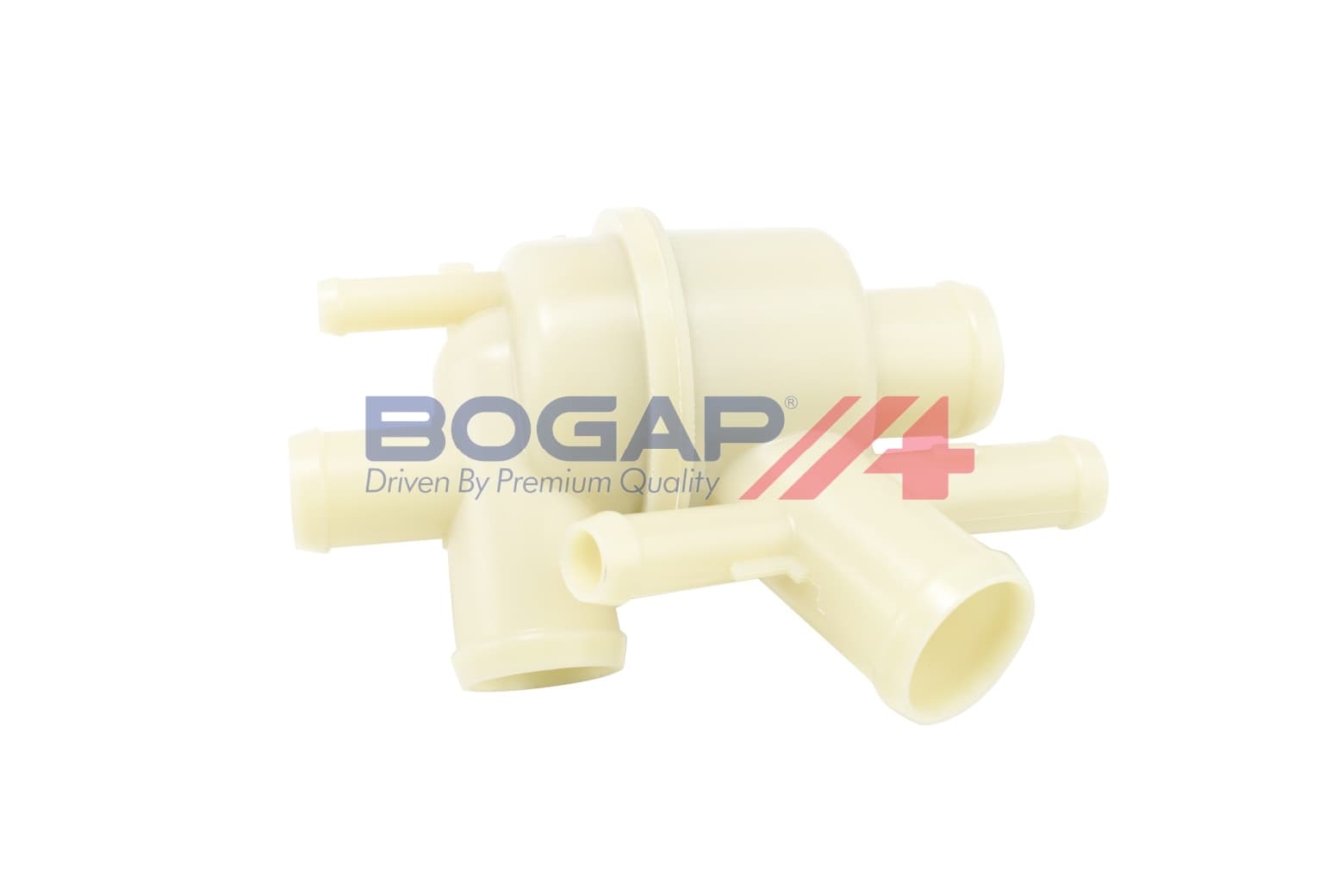 BGP Termostat chladenia E4245106 1