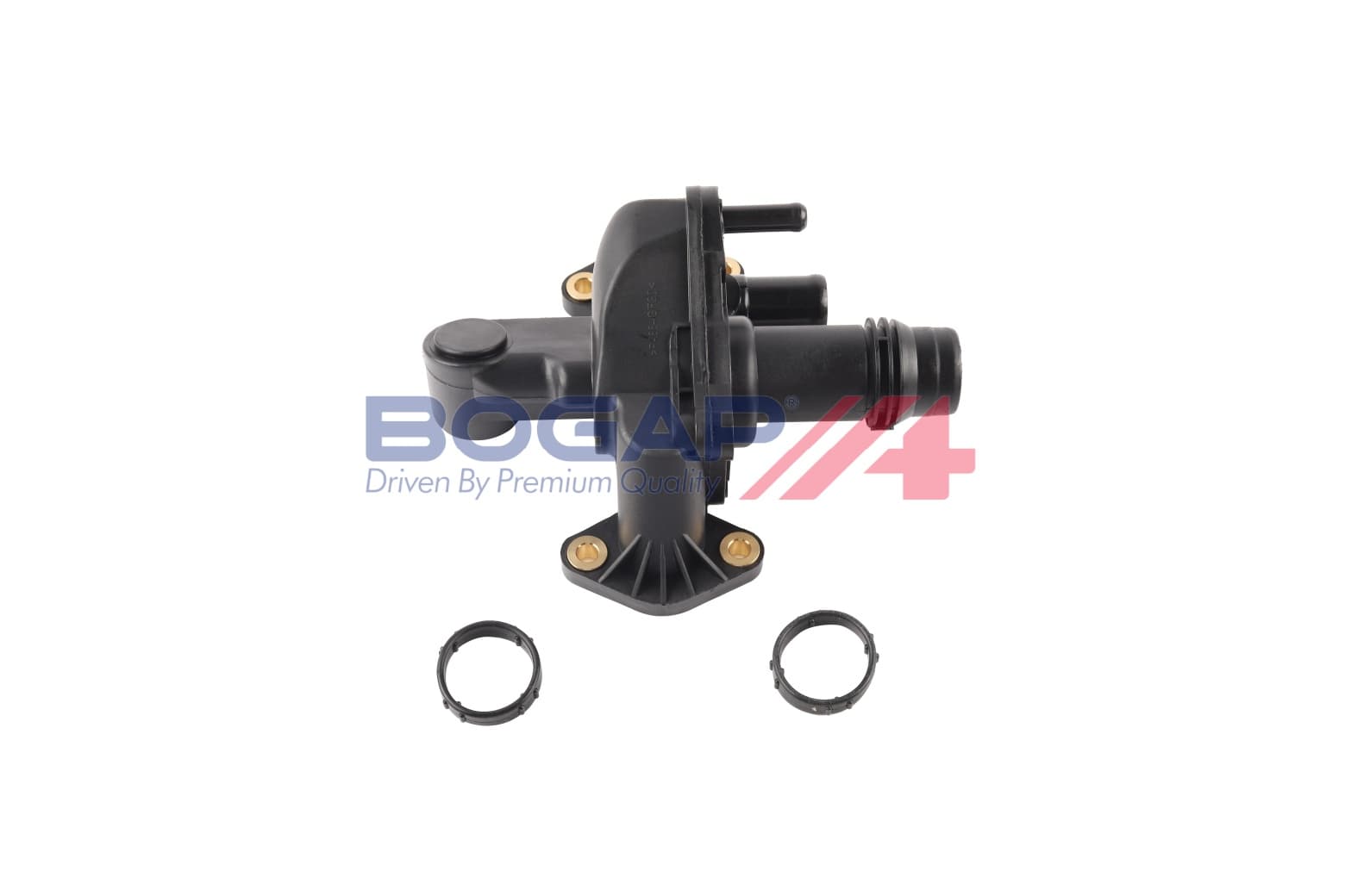 BGP Obal termostatu E4245110 1